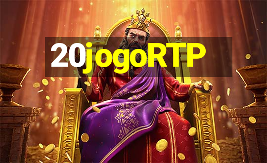 20jogoRTP