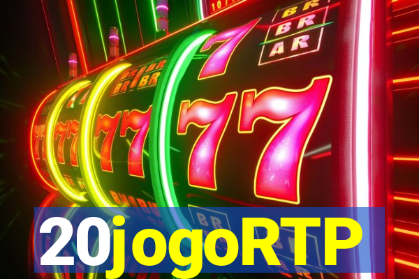 20jogoRTP