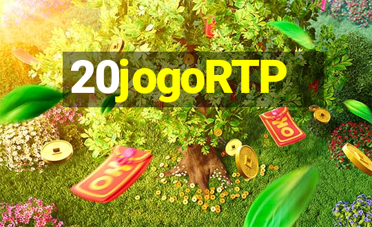 20jogoRTP