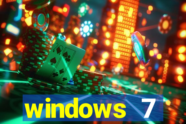 windows 7 professional 64 bits iso