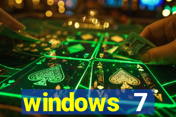 windows 7 professional 64 bits iso