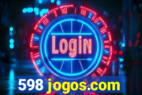 598 jogos.com