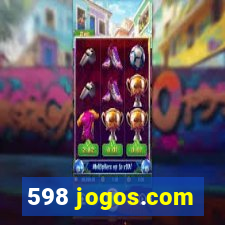 598 jogos.com