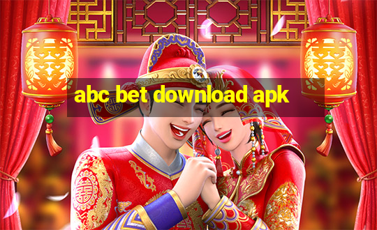 abc bet download apk