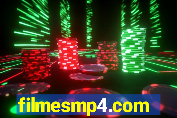 filmesmp4.com