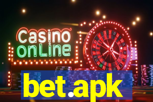 bet.apk