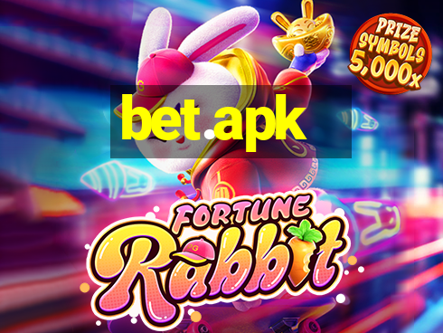 bet.apk