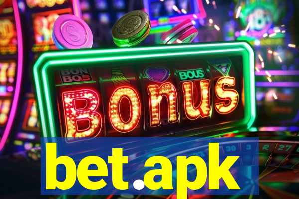 bet.apk