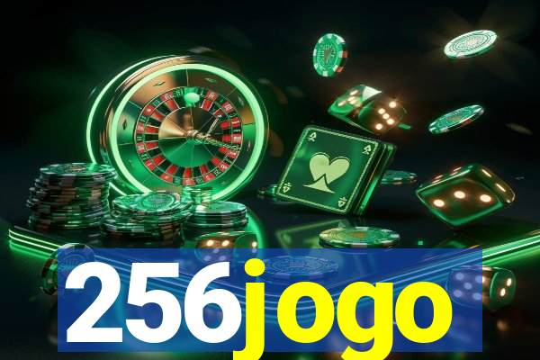 256jogo