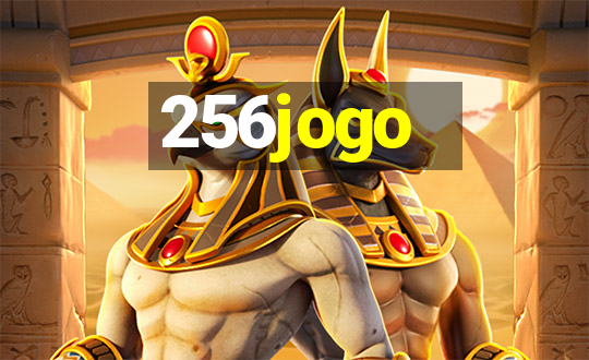 256jogo