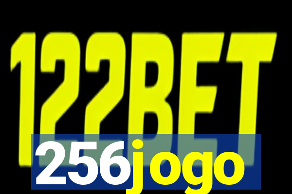 256jogo