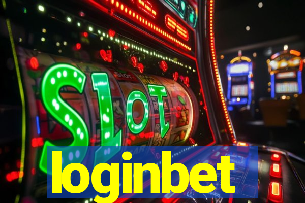 loginbet