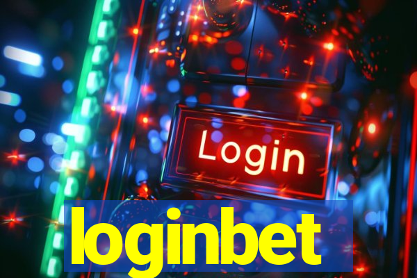 loginbet