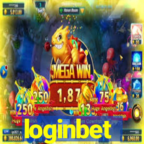 loginbet