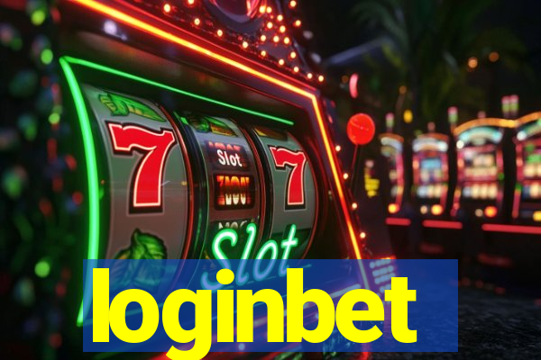 loginbet