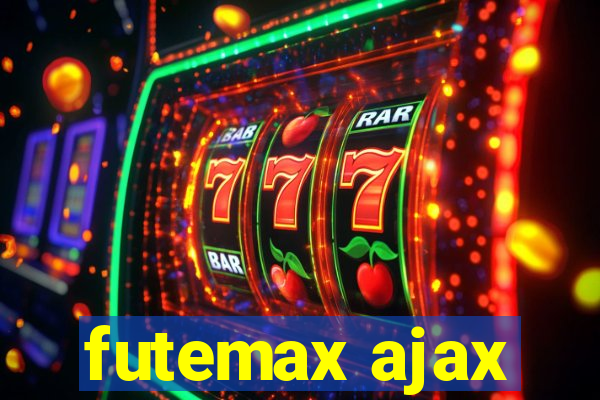 futemax ajax