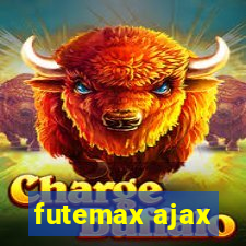 futemax ajax