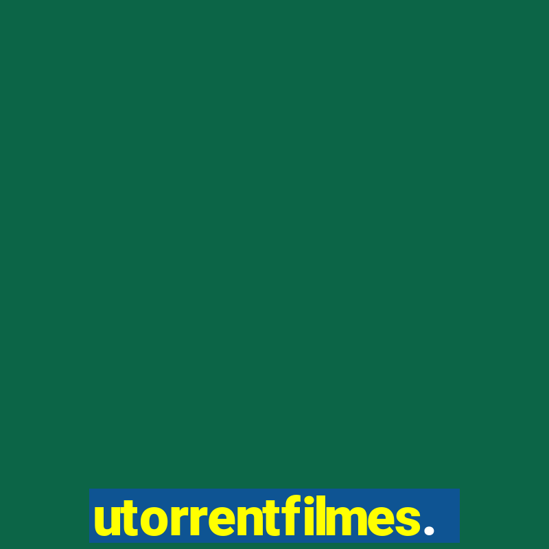 utorrentfilmes.com.br