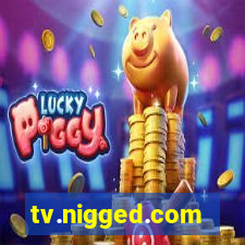 tv.nigged.com