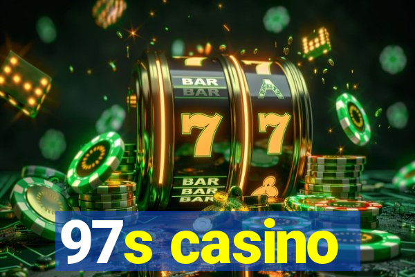 97s casino