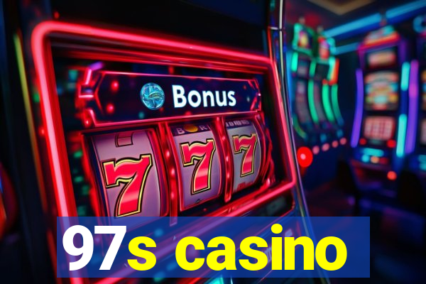 97s casino