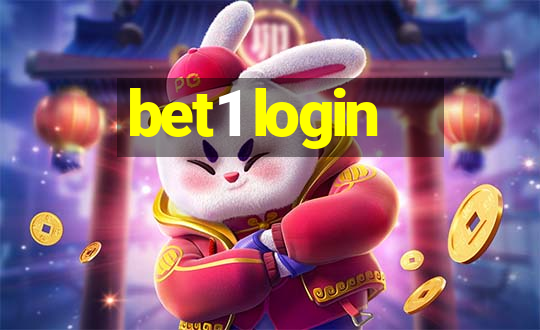 bet1 login