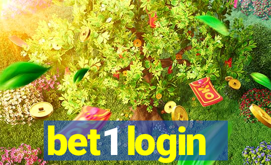 bet1 login