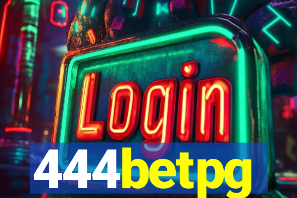 444betpg