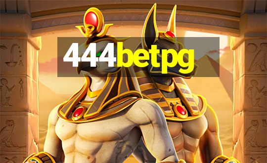 444betpg