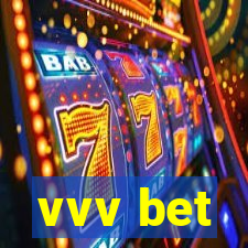 vvv bet