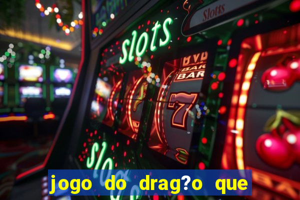 jogo do drag?o que cospe fogo