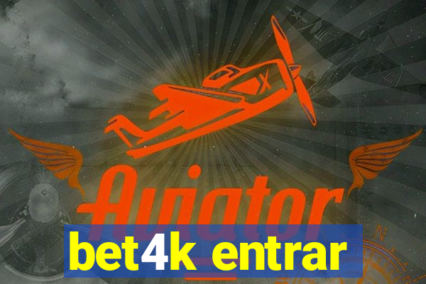 bet4k entrar