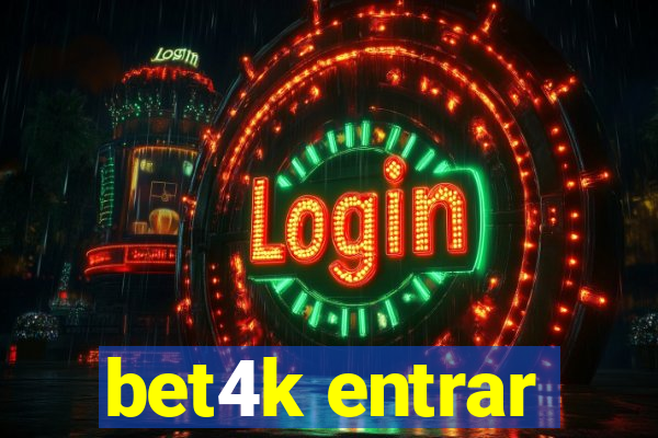 bet4k entrar