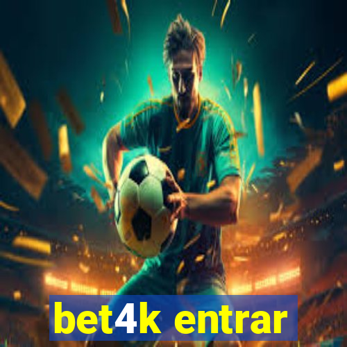 bet4k entrar