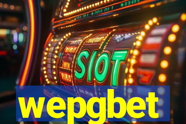 wepgbet