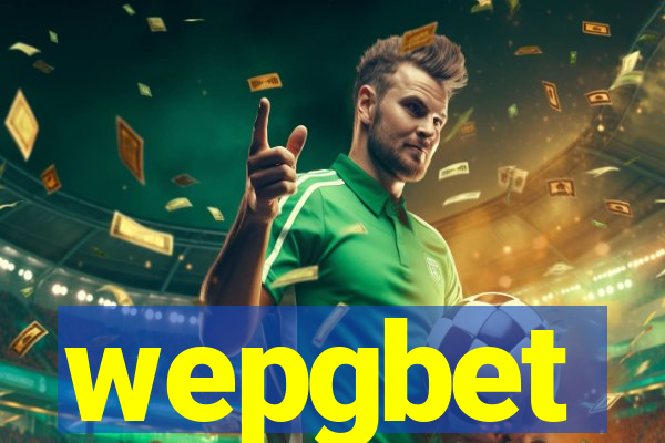 wepgbet