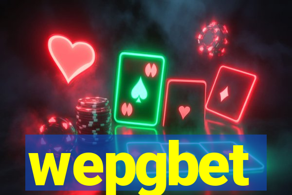 wepgbet