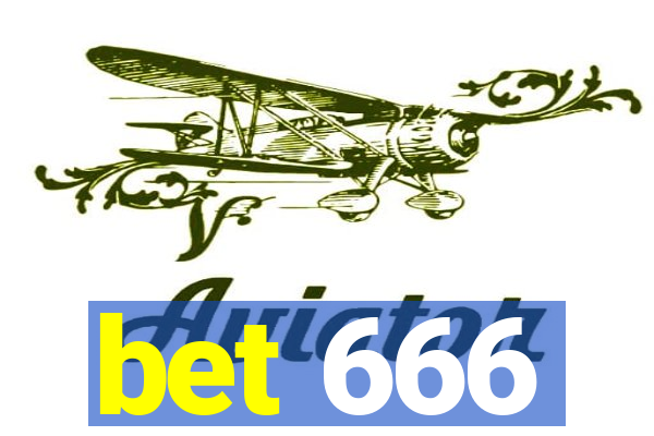 bet 666