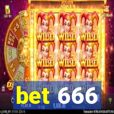 bet 666