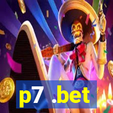 p7 .bet