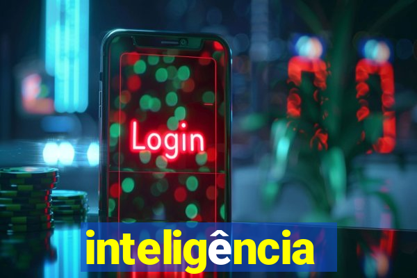 inteligência artificial jogos de aposta