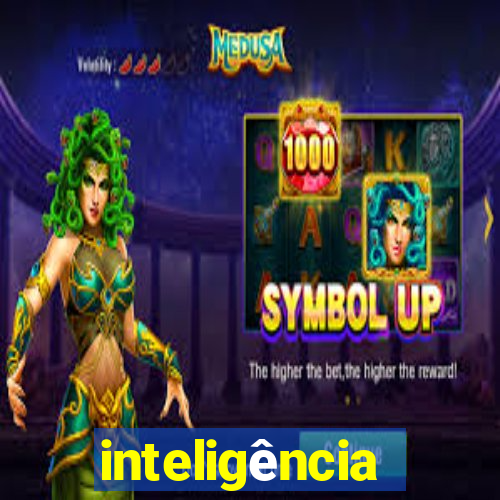 inteligência artificial jogos de aposta