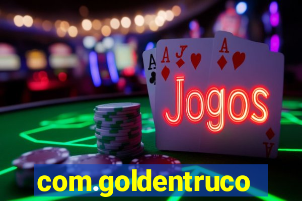 com.goldentruco.casino