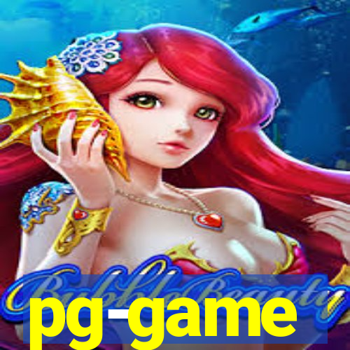 pg-game