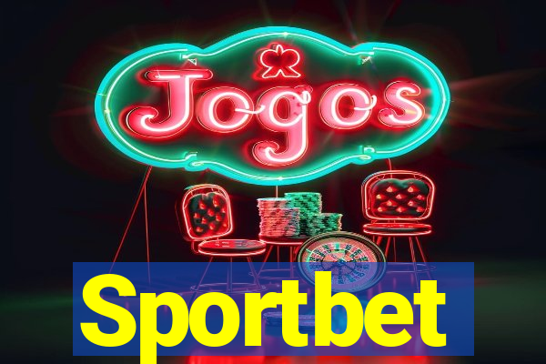 Sportbet