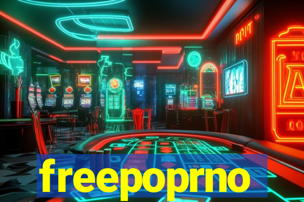 freepoprno