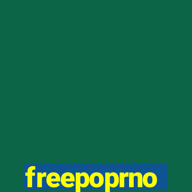 freepoprno