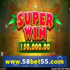 www.58bet55.com