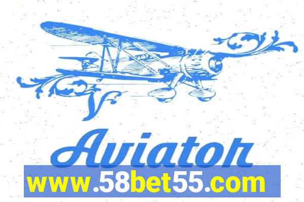 www.58bet55.com