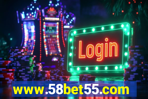 www.58bet55.com